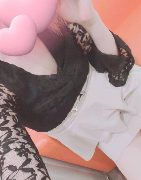 明日出勤??