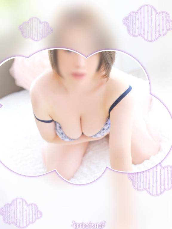 こんばんは?