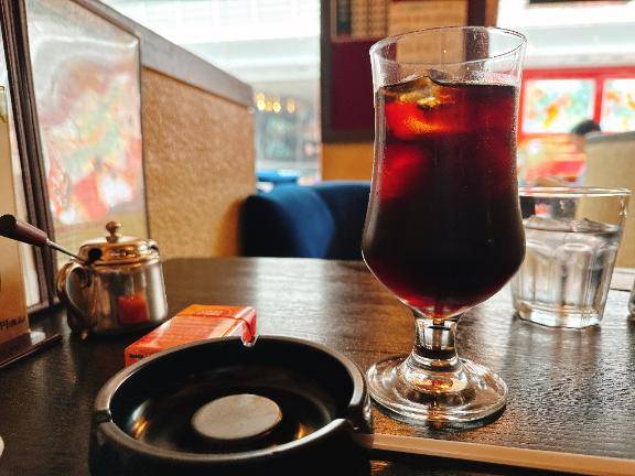 はるひの休日???雑談枠???