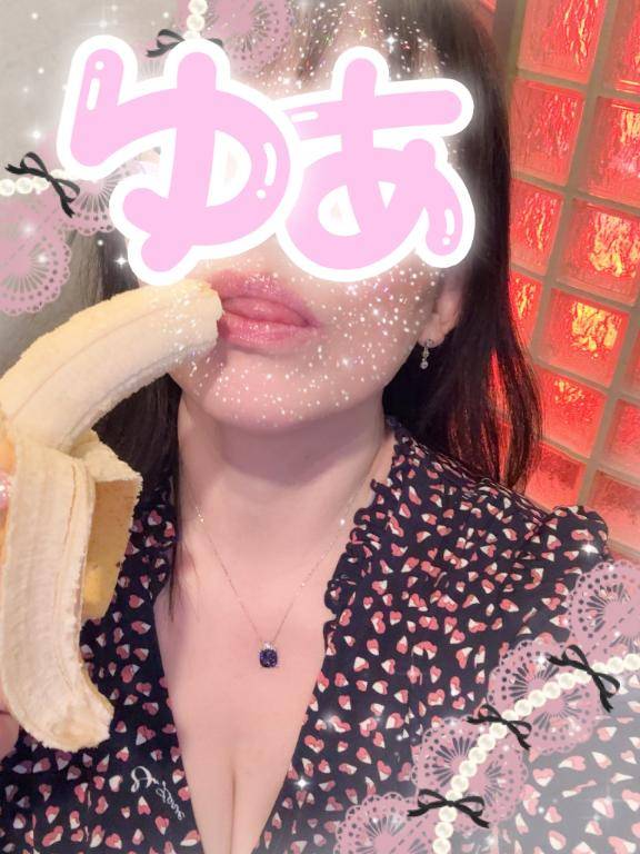 本指名千手観音様?