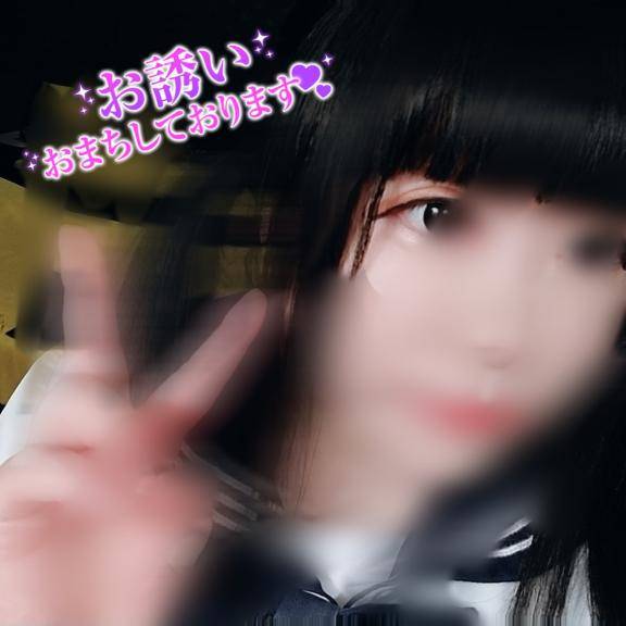 次回出勤決定しました?