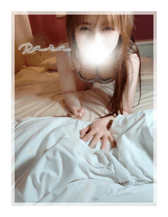 ??火曜日!お礼???