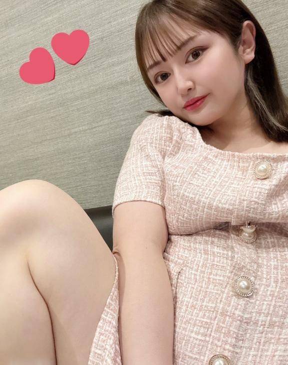 こんばんは???*。