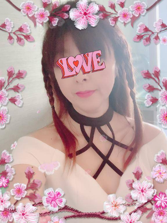 こんばんは\(//∇//)\