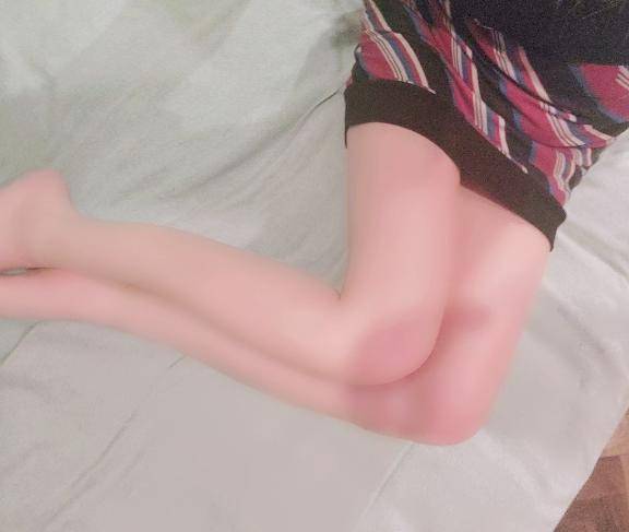 おはよう??