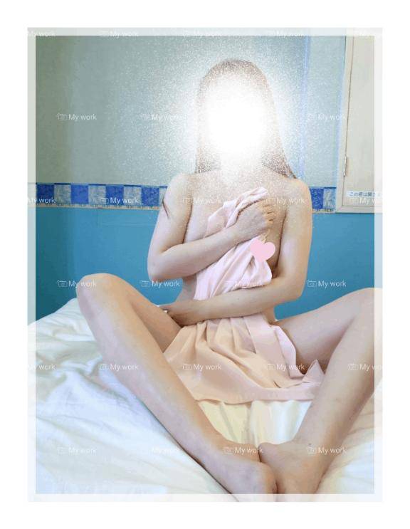 ??どうしようもないくらいムラしてる…////??