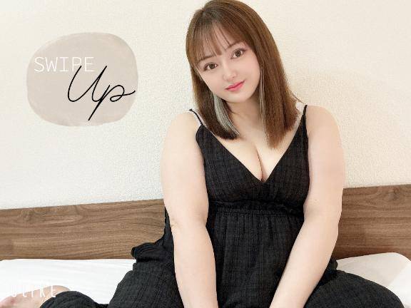 ????? ?????はるひの休日