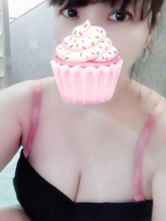 こんにちは☆