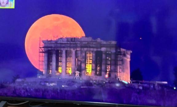 [お題]from:カレーは全てを満たしさん