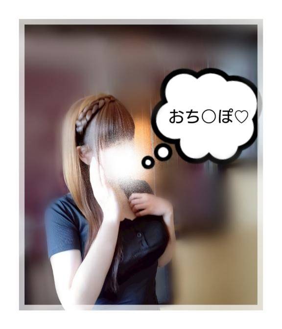 ??[お題]from:カレーは全てを満たしさん??