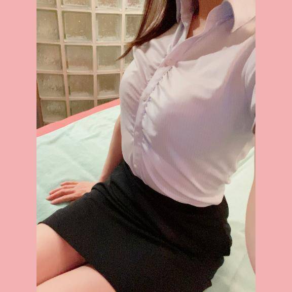 6／19、12時半お礼です