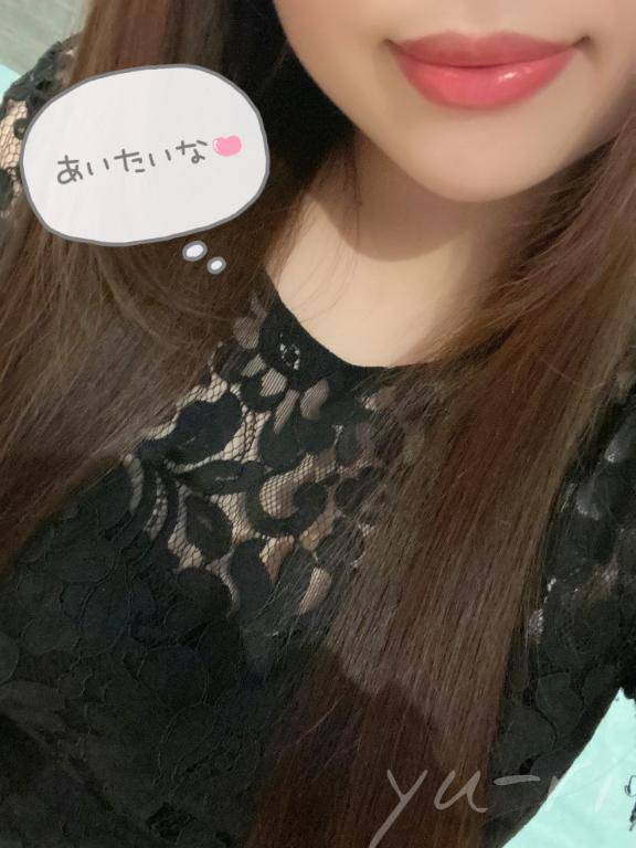 汗だくエッチ?