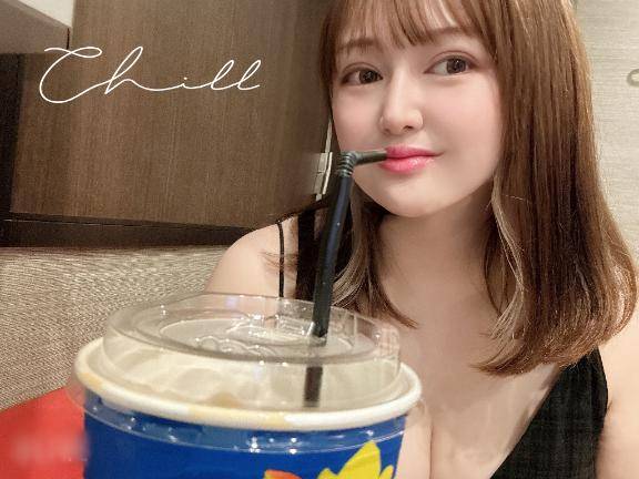 ????? ?????ローソンの50%増量