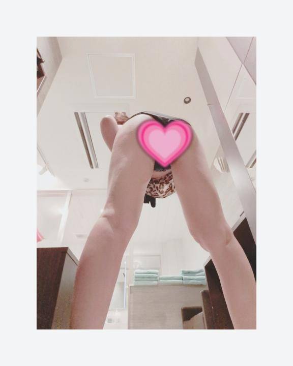 お疲れ様です??