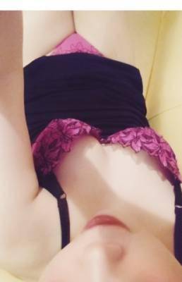 お礼です?
