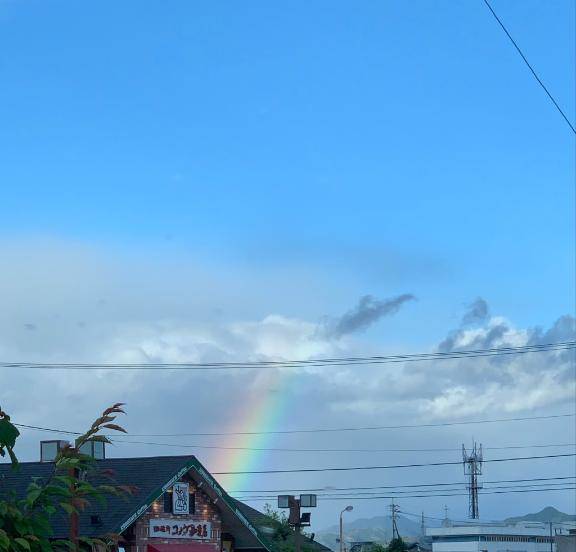 [お題]from:ひまーさん