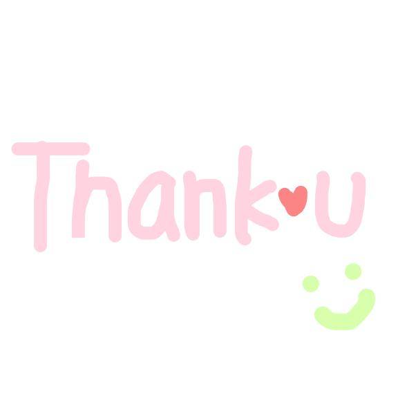 ??????(*???*)? ???本指名Tさま