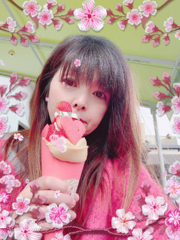 [お題]from:たくじぃさん