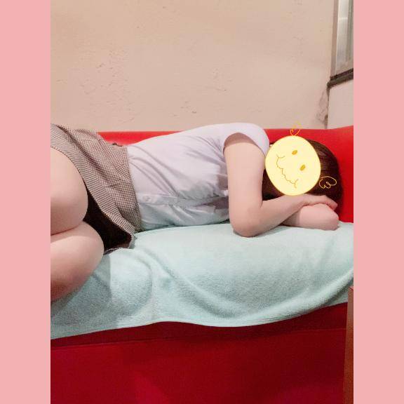 6／25、12時半お礼です