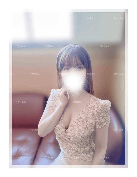 ??[お題]from:夏は暑いじゃんさん??