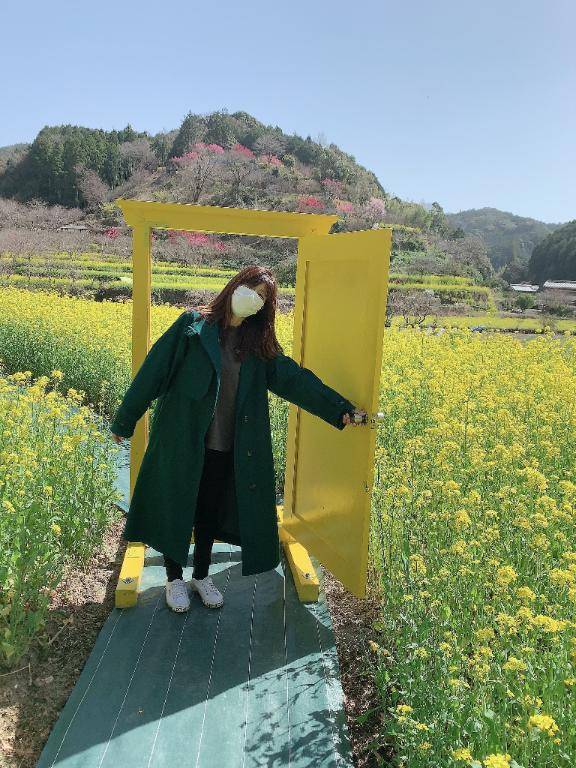 [お題]from:半年かかったわさん