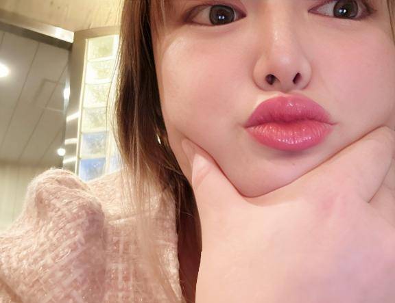 [お題]夏でも温泉いく？??