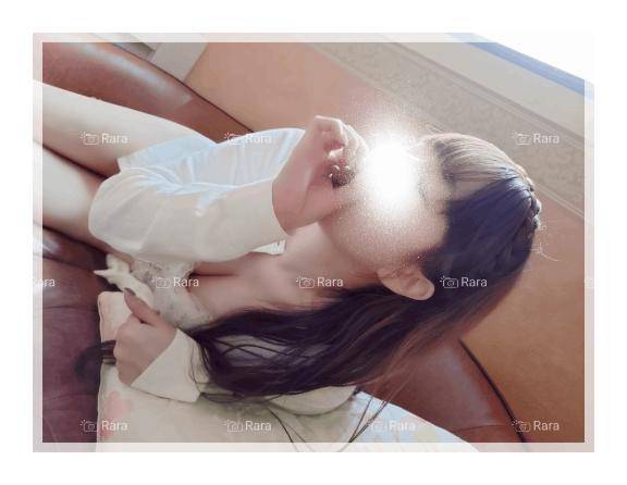 ??いやらしいおち○○ソーセージで口いっぱいにしたい???