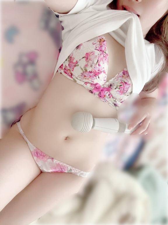 ドクドクドクッ