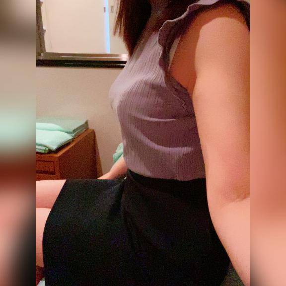 6／27、14時半頃お礼です