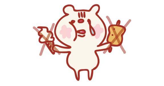 ??18kg減.?.?(?? . ? . ).?.??