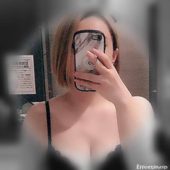 有難う御座います??