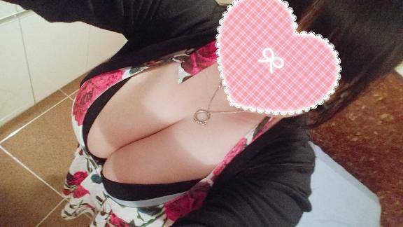 みずき