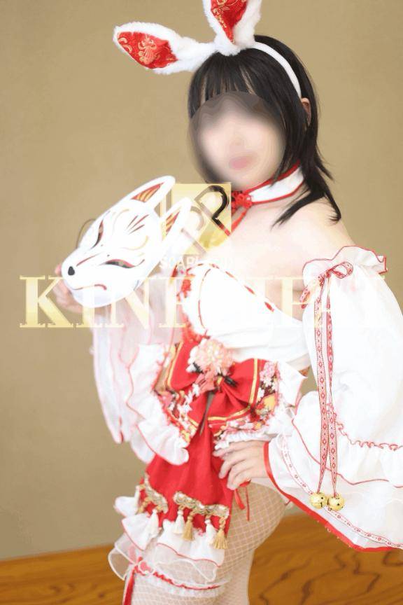 ?大好物?
