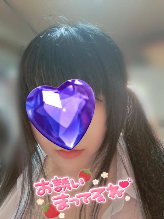 ?笹の葉さーらさら?