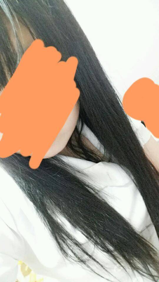 ?御礼?