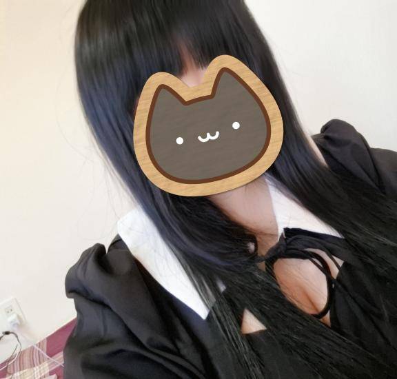 ぉはょー??