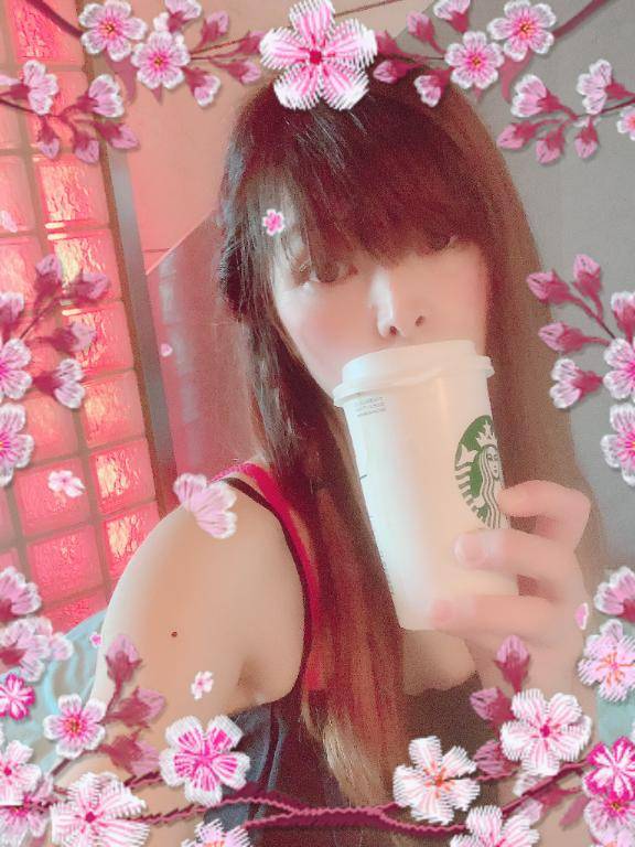 [お題]from:キムチいいよさん