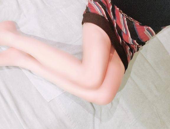 こんにちは！