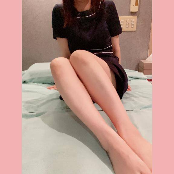 7／10、13時すぎお礼です