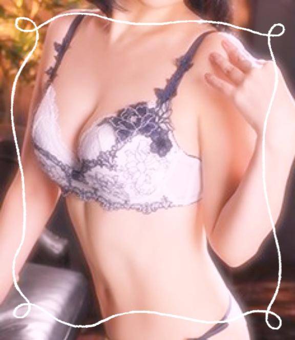 戻んのかーいっ？