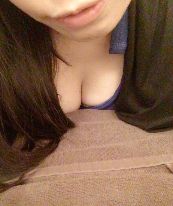 おはよう( ´ ▽ ` )ﾉ