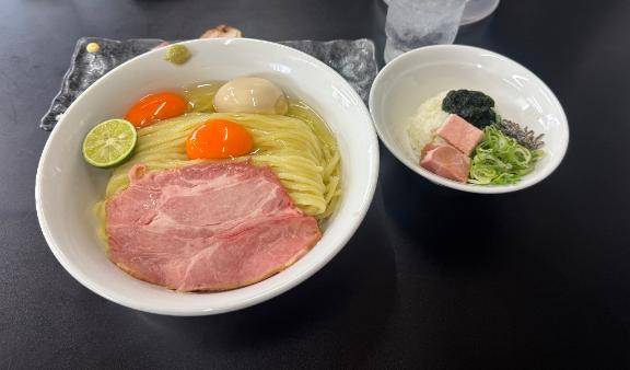 おはようございます?