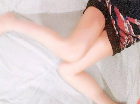 おはよう?