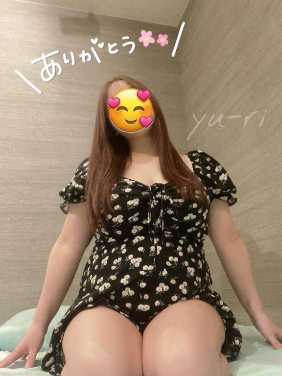 ゆうり（金瓶梅　城東町で一番人気のあるお店）