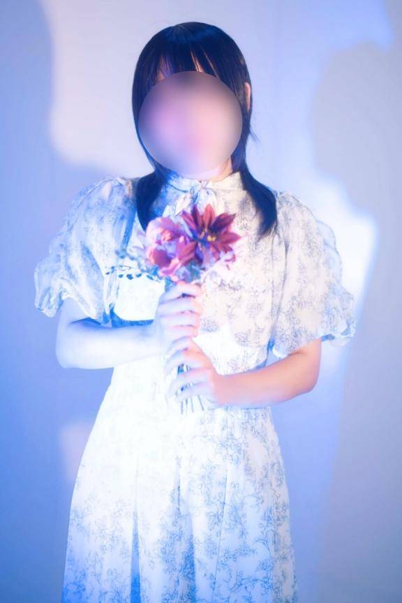 ?退勤?