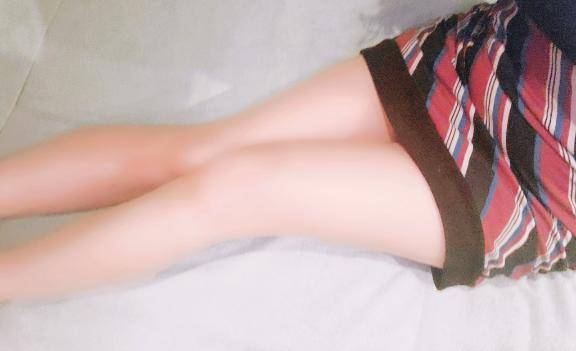 おはよう！！