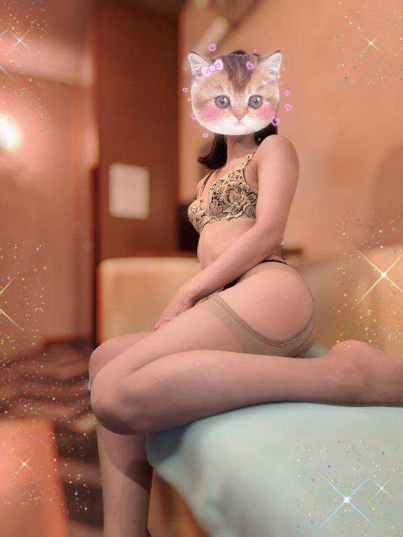 目覚まし?