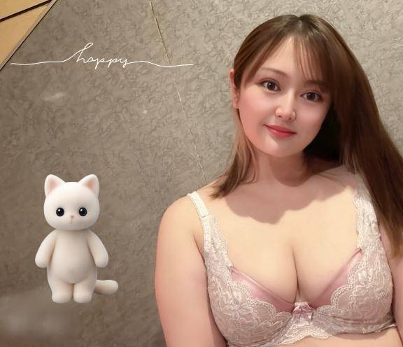 おはようございます??????