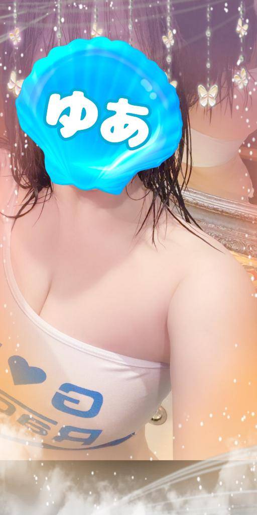 一昨日の水着も?