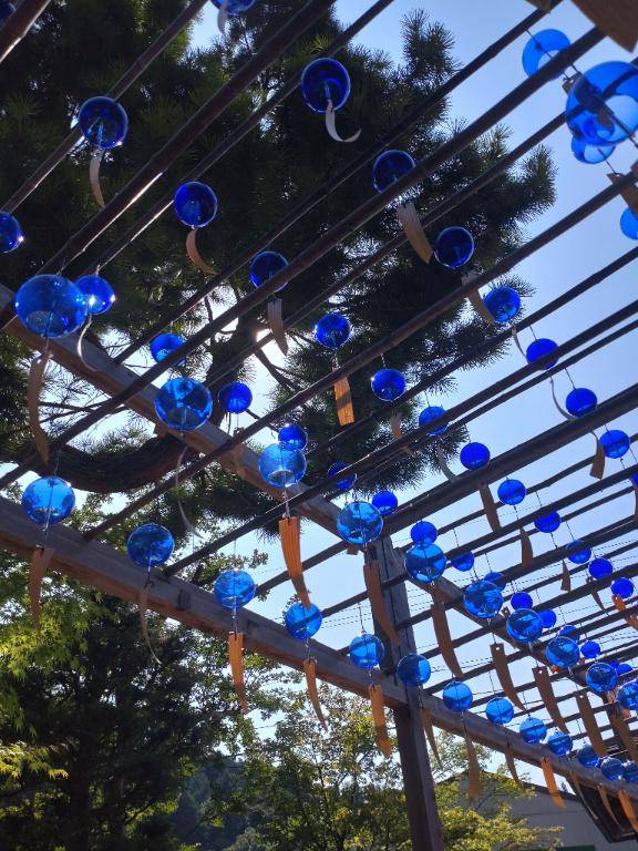 [お題]from:女の子の在籍消えた時さん